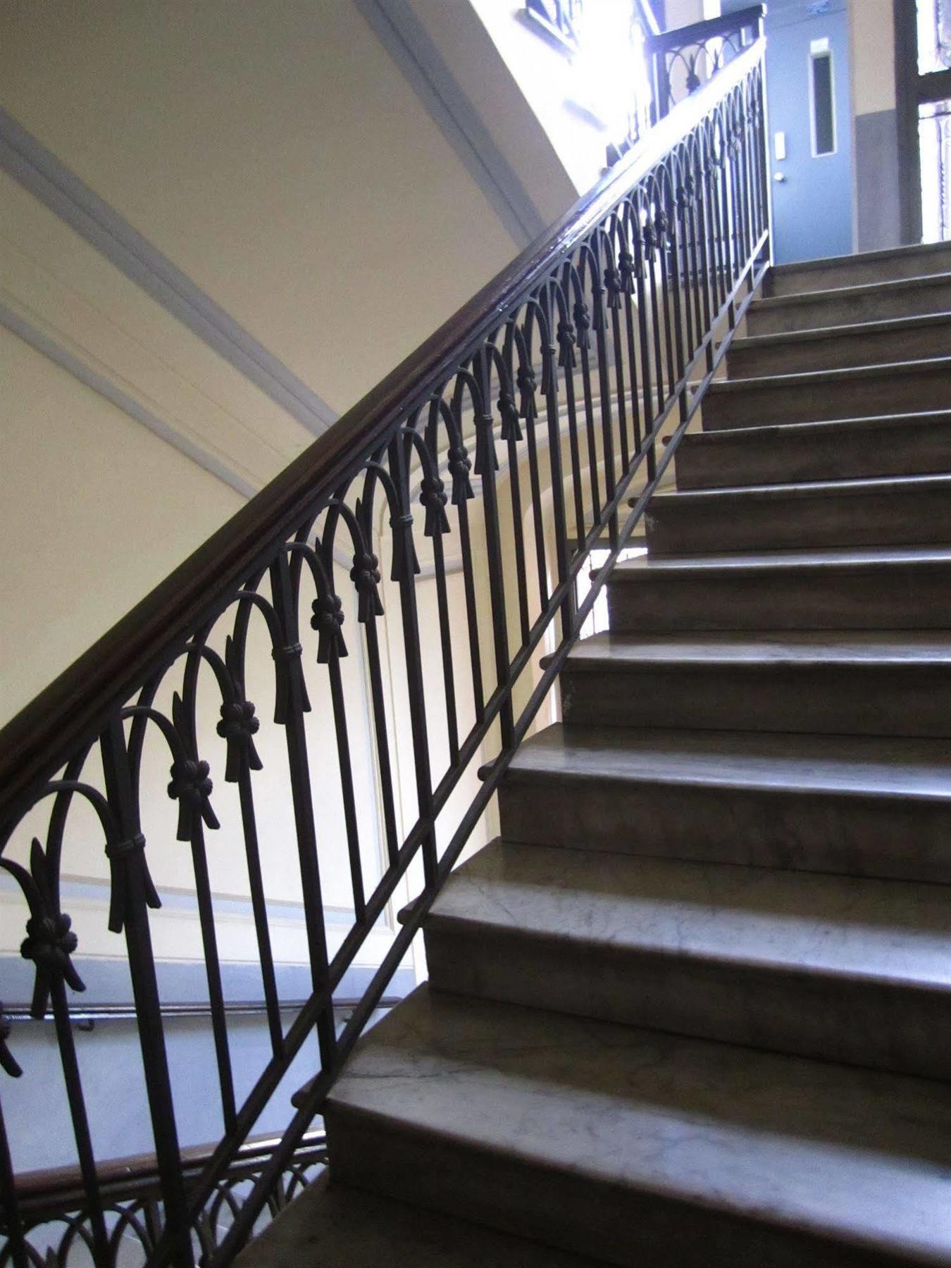 Bed & Breakfast Welcome Naples